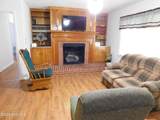 404 Marlboro Street - Photo 4