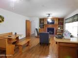 404 Marlboro Street - Photo 5