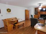 404 Marlboro Street - Photo 7