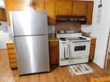 404 Marlboro Street - Photo 9