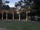 708 Cordgrass Road - Photo 90