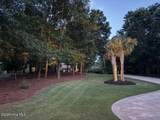 708 Cordgrass Road - Photo 92