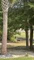 708 Cordgrass Road - Photo 96