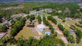 1435 Green Hill Road - Photo 10