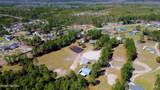 1435 Green Hill Road - Photo 12