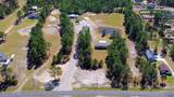 1435 Green Hill Road - Photo 3