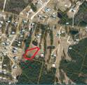 1435 Green Hill Road - Photo 4