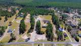 1435 Green Hill Road - Photo 7