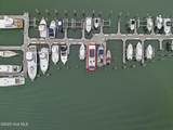 100 Olde Towne Yacht - Photo 1