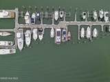 100 Olde Towne Yacht - Photo 3