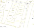 9 Green Hill Road - Photo 7