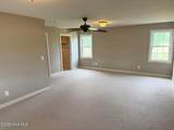 17 Wheat Patch Road - Photo 12