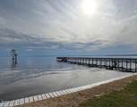 104 Heritage Point Drive - Photo 12