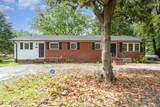 633 Burney Road - Photo 1