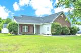 302 Fairmont Lane - Photo 1