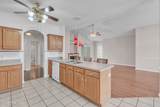 302 Fairmont Lane - Photo 10