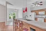302 Fairmont Lane - Photo 11