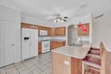 302 Fairmont Lane - Photo 12