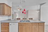 302 Fairmont Lane - Photo 13