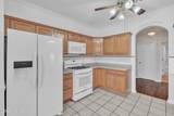 302 Fairmont Lane - Photo 14