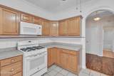 302 Fairmont Lane - Photo 15