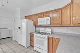 302 Fairmont Lane - Photo 16