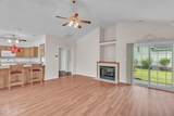 302 Fairmont Lane - Photo 17