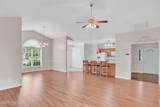302 Fairmont Lane - Photo 18