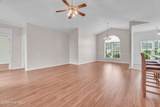 302 Fairmont Lane - Photo 21