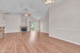302 Fairmont Lane - Photo 22