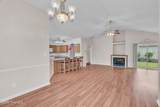 302 Fairmont Lane - Photo 23
