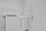 302 Fairmont Lane - Photo 25