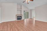 302 Fairmont Lane - Photo 26