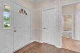 302 Fairmont Lane - Photo 27