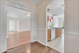 302 Fairmont Lane - Photo 28