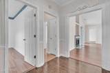 302 Fairmont Lane - Photo 29