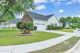 302 Fairmont Lane - Photo 3