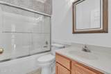 302 Fairmont Lane - Photo 30