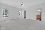 302 Fairmont Lane - Photo 31