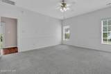 302 Fairmont Lane - Photo 32