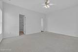 302 Fairmont Lane - Photo 34
