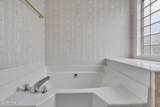 302 Fairmont Lane - Photo 38