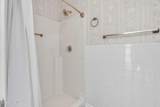 302 Fairmont Lane - Photo 39