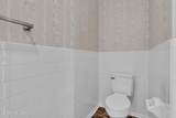 302 Fairmont Lane - Photo 40