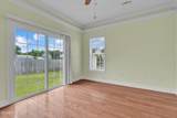 302 Fairmont Lane - Photo 41