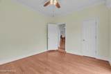 302 Fairmont Lane - Photo 42