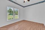302 Fairmont Lane - Photo 43
