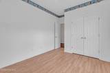 302 Fairmont Lane - Photo 44