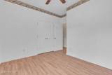302 Fairmont Lane - Photo 46