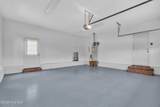 302 Fairmont Lane - Photo 47
